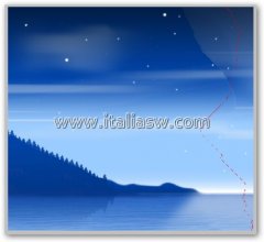 rsizr image senza