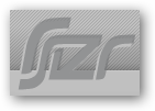 rsizr logo