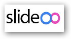 slideoo
