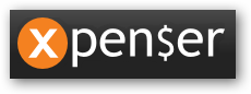 xpenser