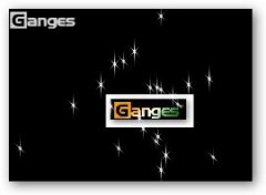 ganges_effettofoto.jpg