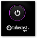 tubecast