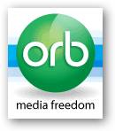 Orb Networks