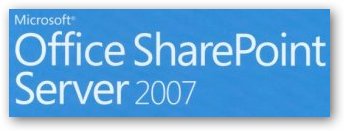 SharePoint Server 2007 - Tutorial