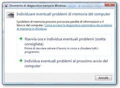 diagnostica memoria 02