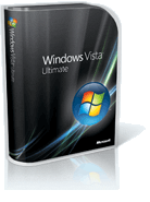 Windows Vista