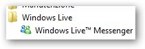 windowslivemessenger85_folderlive.jpg
