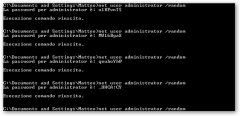 generazione_pwd_windows.jpg
