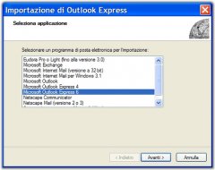 outlookexpress6_backup_03.jpg
