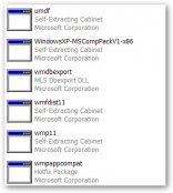 windows_wmp11nowga_01.jpg