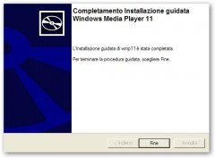 windows media player 11 convalidaregratis