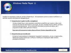 windows media player 11 convalidaregratis