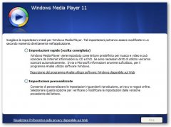 windows_wmp11nowga_04.jpg