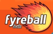 Fyreball