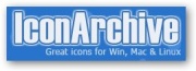 Icon Archive