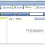 OOsah - Gestione Files