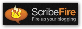 scribefire 2