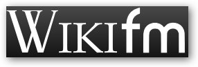 WikiFM