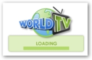 World TV