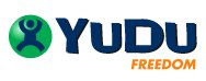 Yudu Freedom