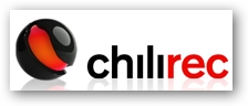 chilirec