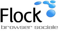 Flock