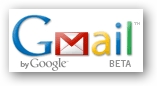 gmail