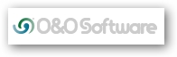 o&o software