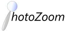 Microsoft PhotoZoom