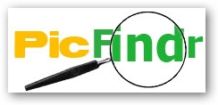 picfindr