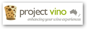 Project Vino 