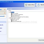 screenhunter - advanced