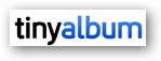 tinyalbum