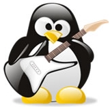 TuxGuitar