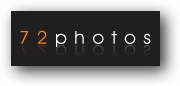 72photos