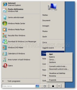 Amministratore Vista Gui - 01