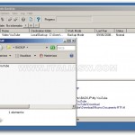 Comodo Backup 1 - Fine Backup