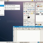 Fedora Live USB Creator - 03