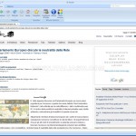 ietester - ver. 022 - screenshot