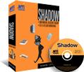 NTI Shadow