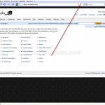Read It Later - ver 0.974 - Quick Add