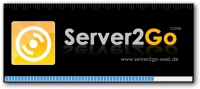 server2go