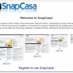 snapcasa