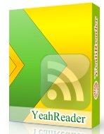 yeahreader