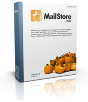 mailstore
