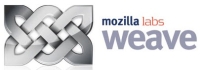 mozilla weave 02