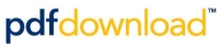 pdfdownload