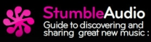 stumbleaudio