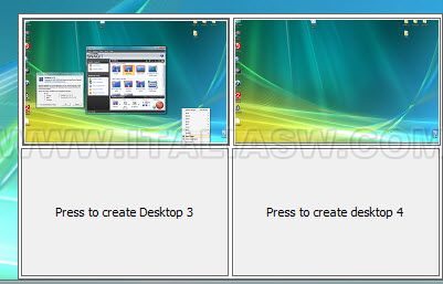 Desktops v1.0 - 02