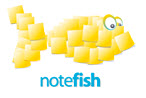 notefish